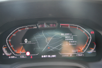 BMW 3シリーズ 320i Mｽﾎﾟｰﾂ ﾊｲﾗｲﾝ ｺﾝﾌｫｰﾄP ﾋｰﾀｰ黒革 360度ｶﾒﾗ 電動ﾄﾗﾝｸ Hi-fiｽﾋﾟｰｶｰ 追従ACC ｽﾃｱﾘﾝｸﾞｻﾎﾟｰﾄ ﾀｯﾁ画面HDDﾅﾋﾞｱｯﾌﾟﾙｶｰﾌﾟﾚｲ LEDﾍｯﾄﾞﾗｲﾄ ｵｰﾄﾊｲﾋﾞｰﾑ 専用ｴｱﾛ ﾜｲﾔﾚｽ充電 Pｱｼｽﾄﾌﾟﾗｽ PDC緊急ﾌﾞﾚｰｷ 2年保証