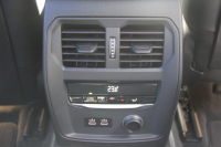 BMW 3シリーズ 320i Mｽﾎﾟｰﾂ ﾊｲﾗｲﾝ ｺﾝﾌｫｰﾄP ﾋｰﾀｰ黒革 360度ｶﾒﾗ 電動ﾄﾗﾝｸ Hi-fiｽﾋﾟｰｶｰ 追従ACC ｽﾃｱﾘﾝｸﾞｻﾎﾟｰﾄ ﾀｯﾁ画面HDDﾅﾋﾞｱｯﾌﾟﾙｶｰﾌﾟﾚｲ LEDﾍｯﾄﾞﾗｲﾄ ｵｰﾄﾊｲﾋﾞｰﾑ 専用ｴｱﾛ ﾜｲﾔﾚｽ充電 Pｱｼｽﾄﾌﾟﾗｽ PDC緊急ﾌﾞﾚｰｷ 2年保証