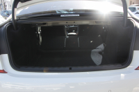 BMW 3シリーズ 320i Mｽﾎﾟｰﾂ ﾊｲﾗｲﾝ ｺﾝﾌｫｰﾄP ﾋｰﾀｰ黒革 360度ｶﾒﾗ 電動ﾄﾗﾝｸ Hi-fiｽﾋﾟｰｶｰ 追従ACC ｽﾃｱﾘﾝｸﾞｻﾎﾟｰﾄ ﾀｯﾁ画面HDDﾅﾋﾞｱｯﾌﾟﾙｶｰﾌﾟﾚｲ LEDﾍｯﾄﾞﾗｲﾄ ｵｰﾄﾊｲﾋﾞｰﾑ 専用ｴｱﾛ ﾜｲﾔﾚｽ充電 Pｱｼｽﾄﾌﾟﾗｽ PDC緊急ﾌﾞﾚｰｷ 2年保証