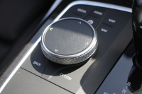 BMW 3シリーズ 320i Mｽﾎﾟｰﾂ ﾊｲﾗｲﾝ ｺﾝﾌｫｰﾄP ﾋｰﾀｰ黒革 360度ｶﾒﾗ 電動ﾄﾗﾝｸ Hi-fiｽﾋﾟｰｶｰ 追従ACC ｽﾃｱﾘﾝｸﾞｻﾎﾟｰﾄ ﾀｯﾁ画面HDDﾅﾋﾞｱｯﾌﾟﾙｶｰﾌﾟﾚｲ LEDﾍｯﾄﾞﾗｲﾄ ｵｰﾄﾊｲﾋﾞｰﾑ 専用ｴｱﾛ ﾜｲﾔﾚｽ充電 Pｱｼｽﾄﾌﾟﾗｽ PDC緊急ﾌﾞﾚｰｷ 2年保証