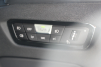 BMW 3シリーズ 320i Mｽﾎﾟｰﾂ ﾊｲﾗｲﾝ ｺﾝﾌｫｰﾄP ﾋｰﾀｰ黒革 360度ｶﾒﾗ 電動ﾄﾗﾝｸ Hi-fiｽﾋﾟｰｶｰ 追従ACC ｽﾃｱﾘﾝｸﾞｻﾎﾟｰﾄ ﾀｯﾁ画面HDDﾅﾋﾞｱｯﾌﾟﾙｶｰﾌﾟﾚｲ LEDﾍｯﾄﾞﾗｲﾄ ｵｰﾄﾊｲﾋﾞｰﾑ 専用ｴｱﾛ ﾜｲﾔﾚｽ充電 Pｱｼｽﾄﾌﾟﾗｽ PDC緊急ﾌﾞﾚｰｷ 2年保証