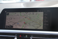 BMW 3シリーズ 320i Mｽﾎﾟｰﾂ ﾊｲﾗｲﾝ ｺﾝﾌｫｰﾄP ﾋｰﾀｰ黒革 360度ｶﾒﾗ 電動ﾄﾗﾝｸ Hi-fiｽﾋﾟｰｶｰ 追従ACC ｽﾃｱﾘﾝｸﾞｻﾎﾟｰﾄ ﾀｯﾁ画面HDDﾅﾋﾞｱｯﾌﾟﾙｶｰﾌﾟﾚｲ LEDﾍｯﾄﾞﾗｲﾄ ｵｰﾄﾊｲﾋﾞｰﾑ 専用ｴｱﾛ ﾜｲﾔﾚｽ充電 Pｱｼｽﾄﾌﾟﾗｽ PDC緊急ﾌﾞﾚｰｷ 2年保証