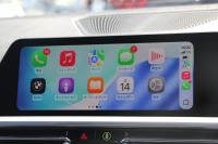 BMW 3シリーズ 320i Mｽﾎﾟｰﾂ ﾊｲﾗｲﾝ ｺﾝﾌｫｰﾄP ﾋｰﾀｰ黒革 360度ｶﾒﾗ 電動ﾄﾗﾝｸ Hi-fiｽﾋﾟｰｶｰ 追従ACC ｽﾃｱﾘﾝｸﾞｻﾎﾟｰﾄ ﾀｯﾁ画面HDDﾅﾋﾞｱｯﾌﾟﾙｶｰﾌﾟﾚｲ LEDﾍｯﾄﾞﾗｲﾄ ｵｰﾄﾊｲﾋﾞｰﾑ 専用ｴｱﾛ ﾜｲﾔﾚｽ充電 Pｱｼｽﾄﾌﾟﾗｽ PDC緊急ﾌﾞﾚｰｷ 2年保証