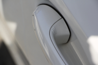 BMW 3シリーズ 320i Mｽﾎﾟｰﾂ ﾊｲﾗｲﾝ ｺﾝﾌｫｰﾄP ﾋｰﾀｰ黒革 360度ｶﾒﾗ 電動ﾄﾗﾝｸ Hi-fiｽﾋﾟｰｶｰ 追従ACC ｽﾃｱﾘﾝｸﾞｻﾎﾟｰﾄ ﾀｯﾁ画面HDDﾅﾋﾞｱｯﾌﾟﾙｶｰﾌﾟﾚｲ LEDﾍｯﾄﾞﾗｲﾄ ｵｰﾄﾊｲﾋﾞｰﾑ 専用ｴｱﾛ ﾜｲﾔﾚｽ充電 Pｱｼｽﾄﾌﾟﾗｽ PDC緊急ﾌﾞﾚｰｷ 2年保証