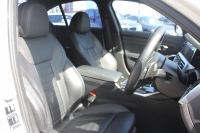 BMW 3シリーズ 320i Mｽﾎﾟｰﾂ ﾊｲﾗｲﾝ ｺﾝﾌｫｰﾄP ﾋｰﾀｰ黒革 360度ｶﾒﾗ 電動ﾄﾗﾝｸ Hi-fiｽﾋﾟｰｶｰ 追従ACC ｽﾃｱﾘﾝｸﾞｻﾎﾟｰﾄ ﾀｯﾁ画面HDDﾅﾋﾞｱｯﾌﾟﾙｶｰﾌﾟﾚｲ LEDﾍｯﾄﾞﾗｲﾄ ｵｰﾄﾊｲﾋﾞｰﾑ 専用ｴｱﾛ ﾜｲﾔﾚｽ充電 Pｱｼｽﾄﾌﾟﾗｽ PDC緊急ﾌﾞﾚｰｷ 2年保証