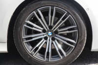 BMW 3シリーズ 320i Mｽﾎﾟｰﾂ ﾊｲﾗｲﾝ ｺﾝﾌｫｰﾄP ﾋｰﾀｰ黒革 360度ｶﾒﾗ 電動ﾄﾗﾝｸ Hi-fiｽﾋﾟｰｶｰ 追従ACC ｽﾃｱﾘﾝｸﾞｻﾎﾟｰﾄ ﾀｯﾁ画面HDDﾅﾋﾞｱｯﾌﾟﾙｶｰﾌﾟﾚｲ LEDﾍｯﾄﾞﾗｲﾄ ｵｰﾄﾊｲﾋﾞｰﾑ 専用ｴｱﾛ ﾜｲﾔﾚｽ充電 Pｱｼｽﾄﾌﾟﾗｽ PDC緊急ﾌﾞﾚｰｷ 2年保証