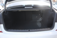 BMW 3シリーズ 320i Mｽﾎﾟｰﾂ ﾊｲﾗｲﾝ ｺﾝﾌｫｰﾄP ﾋｰﾀｰ黒革 360度ｶﾒﾗ 電動ﾄﾗﾝｸ Hi-fiｽﾋﾟｰｶｰ 追従ACC ｽﾃｱﾘﾝｸﾞｻﾎﾟｰﾄ ﾀｯﾁ画面HDDﾅﾋﾞｱｯﾌﾟﾙｶｰﾌﾟﾚｲ LEDﾍｯﾄﾞﾗｲﾄ ｵｰﾄﾊｲﾋﾞｰﾑ 専用ｴｱﾛ ﾜｲﾔﾚｽ充電 Pｱｼｽﾄﾌﾟﾗｽ PDC緊急ﾌﾞﾚｰｷ 2年保証