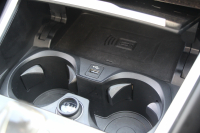 BMW 3シリーズ 320i Mｽﾎﾟｰﾂ ﾊｲﾗｲﾝ ｺﾝﾌｫｰﾄP ﾋｰﾀｰ黒革 360度ｶﾒﾗ 電動ﾄﾗﾝｸ Hi-fiｽﾋﾟｰｶｰ 追従ACC ｽﾃｱﾘﾝｸﾞｻﾎﾟｰﾄ ﾀｯﾁ画面HDDﾅﾋﾞｱｯﾌﾟﾙｶｰﾌﾟﾚｲ LEDﾍｯﾄﾞﾗｲﾄ ｵｰﾄﾊｲﾋﾞｰﾑ 専用ｴｱﾛ ﾜｲﾔﾚｽ充電 Pｱｼｽﾄﾌﾟﾗｽ PDC緊急ﾌﾞﾚｰｷ 2年保証