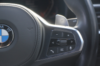 BMW 3シリーズ 320i Mｽﾎﾟｰﾂ ﾊｲﾗｲﾝ ｺﾝﾌｫｰﾄP ﾋｰﾀｰ黒革 360度ｶﾒﾗ 電動ﾄﾗﾝｸ Hi-fiｽﾋﾟｰｶｰ 追従ACC ｽﾃｱﾘﾝｸﾞｻﾎﾟｰﾄ ﾀｯﾁ画面HDDﾅﾋﾞｱｯﾌﾟﾙｶｰﾌﾟﾚｲ LEDﾍｯﾄﾞﾗｲﾄ ｵｰﾄﾊｲﾋﾞｰﾑ 専用ｴｱﾛ ﾜｲﾔﾚｽ充電 Pｱｼｽﾄﾌﾟﾗｽ PDC緊急ﾌﾞﾚｰｷ 2年保証