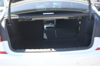 BMW 3シリーズ 320i Mｽﾎﾟｰﾂ ｻｳﾝﾄﾞP ｺﾝﾌｫｰﾄP 1ｵﾅ ﾊｰﾏﾝｶｰﾄﾞﾝ ｱｺｰｽﾃｨｯｸｶﾞﾗｽ ｼｰﾄﾋｰﾀｰ 追従ACC ｽﾃｱﾘﾝｸﾞｻﾎﾟｰﾄ BMWﾗｲﾌﾞｺｯｸﾋﾟｯﾄﾞLEDﾍｯﾄﾞﾗｲﾄ ｵｰﾄﾊｲﾋﾞｰﾑ ﾜｲﾔﾚｽ充電 ｱﾝﾋﾞｴﾝﾄﾗｲﾄ 電動ﾄﾗﾝｸ ｱｯﾌﾟﾙｶｰﾌﾟﾚｲ ﾀｯﾁ画面ﾅﾋﾞ2年保証