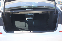 BMW 3シリーズ 320i Mｽﾎﾟｰﾂ ｻｳﾝﾄﾞP ｺﾝﾌｫｰﾄP 1ｵﾅ ﾊｰﾏﾝｶｰﾄﾞﾝ ｱｺｰｽﾃｨｯｸｶﾞﾗｽ ｼｰﾄﾋｰﾀｰ 追従ACC ｽﾃｱﾘﾝｸﾞｻﾎﾟｰﾄ BMWﾗｲﾌﾞｺｯｸﾋﾟｯﾄﾞLEDﾍｯﾄﾞﾗｲﾄ ｵｰﾄﾊｲﾋﾞｰﾑ ﾜｲﾔﾚｽ充電 ｱﾝﾋﾞｴﾝﾄﾗｲﾄ 電動ﾄﾗﾝｸ ｱｯﾌﾟﾙｶｰﾌﾟﾚｲ ﾀｯﾁ画面ﾅﾋﾞ2年保証