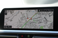 BMW 3シリーズ 320i Mｽﾎﾟｰﾂ ｻｳﾝﾄﾞP ｺﾝﾌｫｰﾄP 1ｵﾅ ﾊｰﾏﾝｶｰﾄﾞﾝ ｱｺｰｽﾃｨｯｸｶﾞﾗｽ ｼｰﾄﾋｰﾀｰ 追従ACC ｽﾃｱﾘﾝｸﾞｻﾎﾟｰﾄ BMWﾗｲﾌﾞｺｯｸﾋﾟｯﾄﾞLEDﾍｯﾄﾞﾗｲﾄ ｵｰﾄﾊｲﾋﾞｰﾑ ﾜｲﾔﾚｽ充電 ｱﾝﾋﾞｴﾝﾄﾗｲﾄ 電動ﾄﾗﾝｸ ｱｯﾌﾟﾙｶｰﾌﾟﾚｲ ﾀｯﾁ画面ﾅﾋﾞ2年保証