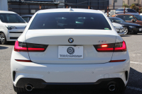 BMW 3シリーズ 320i Mｽﾎﾟｰﾂ ｻｳﾝﾄﾞP ｺﾝﾌｫｰﾄP 1ｵﾅ ﾊｰﾏﾝｶｰﾄﾞﾝ ｱｺｰｽﾃｨｯｸｶﾞﾗｽ ｼｰﾄﾋｰﾀｰ 追従ACC ｽﾃｱﾘﾝｸﾞｻﾎﾟｰﾄ BMWﾗｲﾌﾞｺｯｸﾋﾟｯﾄﾞLEDﾍｯﾄﾞﾗｲﾄ ｵｰﾄﾊｲﾋﾞｰﾑ ﾜｲﾔﾚｽ充電 ｱﾝﾋﾞｴﾝﾄﾗｲﾄ 電動ﾄﾗﾝｸ ｱｯﾌﾟﾙｶｰﾌﾟﾚｲ ﾀｯﾁ画面ﾅﾋﾞ2年保証
