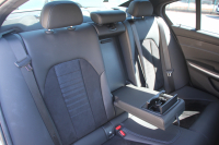 BMW 3シリーズ 320i Mｽﾎﾟｰﾂ ｻｳﾝﾄﾞP ｺﾝﾌｫｰﾄP 1ｵﾅ ﾊｰﾏﾝｶｰﾄﾞﾝ ｱｺｰｽﾃｨｯｸｶﾞﾗｽ ｼｰﾄﾋｰﾀｰ 追従ACC ｽﾃｱﾘﾝｸﾞｻﾎﾟｰﾄ BMWﾗｲﾌﾞｺｯｸﾋﾟｯﾄﾞLEDﾍｯﾄﾞﾗｲﾄ ｵｰﾄﾊｲﾋﾞｰﾑ ﾜｲﾔﾚｽ充電 ｱﾝﾋﾞｴﾝﾄﾗｲﾄ 電動ﾄﾗﾝｸ ｱｯﾌﾟﾙｶｰﾌﾟﾚｲ ﾀｯﾁ画面ﾅﾋﾞ2年保証