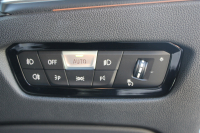 BMW 3シリーズ 320i Mｽﾎﾟｰﾂ ｻｳﾝﾄﾞP ｺﾝﾌｫｰﾄP 1ｵﾅ ﾊｰﾏﾝｶｰﾄﾞﾝ ｱｺｰｽﾃｨｯｸｶﾞﾗｽ ｼｰﾄﾋｰﾀｰ 追従ACC ｽﾃｱﾘﾝｸﾞｻﾎﾟｰﾄ BMWﾗｲﾌﾞｺｯｸﾋﾟｯﾄﾞLEDﾍｯﾄﾞﾗｲﾄ ｵｰﾄﾊｲﾋﾞｰﾑ ﾜｲﾔﾚｽ充電 ｱﾝﾋﾞｴﾝﾄﾗｲﾄ 電動ﾄﾗﾝｸ ｱｯﾌﾟﾙｶｰﾌﾟﾚｲ ﾀｯﾁ画面ﾅﾋﾞ2年保証