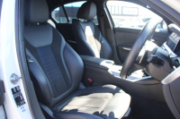 BMW 3シリーズ 320i Mｽﾎﾟｰﾂ ｻｳﾝﾄﾞP ｺﾝﾌｫｰﾄP 1ｵﾅ ﾊｰﾏﾝｶｰﾄﾞﾝ ｱｺｰｽﾃｨｯｸｶﾞﾗｽ ｼｰﾄﾋｰﾀｰ 追従ACC ｽﾃｱﾘﾝｸﾞｻﾎﾟｰﾄ BMWﾗｲﾌﾞｺｯｸﾋﾟｯﾄﾞLEDﾍｯﾄﾞﾗｲﾄ ｵｰﾄﾊｲﾋﾞｰﾑ ﾜｲﾔﾚｽ充電 ｱﾝﾋﾞｴﾝﾄﾗｲﾄ 電動ﾄﾗﾝｸ ｱｯﾌﾟﾙｶｰﾌﾟﾚｲ ﾀｯﾁ画面ﾅﾋﾞ2年保証