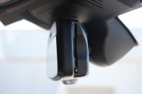 BMW 3シリーズ 320i Mｽﾎﾟｰﾂ ｻｳﾝﾄﾞP ｺﾝﾌｫｰﾄP 1ｵﾅ ﾊｰﾏﾝｶｰﾄﾞﾝ ｱｺｰｽﾃｨｯｸｶﾞﾗｽ ｼｰﾄﾋｰﾀｰ 追従ACC ｽﾃｱﾘﾝｸﾞｻﾎﾟｰﾄ BMWﾗｲﾌﾞｺｯｸﾋﾟｯﾄﾞLEDﾍｯﾄﾞﾗｲﾄ ｵｰﾄﾊｲﾋﾞｰﾑ ﾜｲﾔﾚｽ充電 ｱﾝﾋﾞｴﾝﾄﾗｲﾄ 電動ﾄﾗﾝｸ ｱｯﾌﾟﾙｶｰﾌﾟﾚｲ ﾀｯﾁ画面ﾅﾋﾞ2年保証