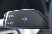 BMW 3シリーズ 320i Mｽﾎﾟｰﾂ ｻｳﾝﾄﾞP ｺﾝﾌｫｰﾄP 1ｵﾅ ﾊｰﾏﾝｶｰﾄﾞﾝ ｱｺｰｽﾃｨｯｸｶﾞﾗｽ ｼｰﾄﾋｰﾀｰ 追従ACC ｽﾃｱﾘﾝｸﾞｻﾎﾟｰﾄ BMWﾗｲﾌﾞｺｯｸﾋﾟｯﾄﾞLEDﾍｯﾄﾞﾗｲﾄ ｵｰﾄﾊｲﾋﾞｰﾑ ﾜｲﾔﾚｽ充電 ｱﾝﾋﾞｴﾝﾄﾗｲﾄ 電動ﾄﾗﾝｸ ｱｯﾌﾟﾙｶｰﾌﾟﾚｲ ﾀｯﾁ画面ﾅﾋﾞ2年保証