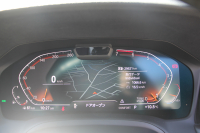 BMW 3シリーズ 320i Mｽﾎﾟｰﾂ ｻｳﾝﾄﾞP ｺﾝﾌｫｰﾄP 1ｵﾅ ﾊｰﾏﾝｶｰﾄﾞﾝ ｱｺｰｽﾃｨｯｸｶﾞﾗｽ ｼｰﾄﾋｰﾀｰ 追従ACC ｽﾃｱﾘﾝｸﾞｻﾎﾟｰﾄ BMWﾗｲﾌﾞｺｯｸﾋﾟｯﾄﾞLEDﾍｯﾄﾞﾗｲﾄ ｵｰﾄﾊｲﾋﾞｰﾑ ﾜｲﾔﾚｽ充電 ｱﾝﾋﾞｴﾝﾄﾗｲﾄ 電動ﾄﾗﾝｸ ｱｯﾌﾟﾙｶｰﾌﾟﾚｲ ﾀｯﾁ画面ﾅﾋﾞ2年保証