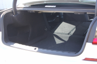 BMW 3シリーズ 320i Mｽﾎﾟｰﾂ ｻｳﾝﾄﾞP ｺﾝﾌｫｰﾄP 1ｵﾅ ﾊｰﾏﾝｶｰﾄﾞﾝ ｱｺｰｽﾃｨｯｸｶﾞﾗｽ ｼｰﾄﾋｰﾀｰ 追従ACC ｽﾃｱﾘﾝｸﾞｻﾎﾟｰﾄ BMWﾗｲﾌﾞｺｯｸﾋﾟｯﾄﾞLEDﾍｯﾄﾞﾗｲﾄ ｵｰﾄﾊｲﾋﾞｰﾑ ﾜｲﾔﾚｽ充電 ｱﾝﾋﾞｴﾝﾄﾗｲﾄ 電動ﾄﾗﾝｸ ｱｯﾌﾟﾙｶｰﾌﾟﾚｲ ﾀｯﾁ画面ﾅﾋﾞ2年保証