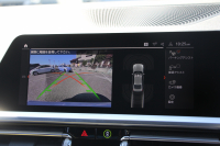 BMW 3シリーズ 320i Mｽﾎﾟｰﾂ ｻｳﾝﾄﾞP ｺﾝﾌｫｰﾄP 1ｵﾅ ﾊｰﾏﾝｶｰﾄﾞﾝ ｱｺｰｽﾃｨｯｸｶﾞﾗｽ ｼｰﾄﾋｰﾀｰ 追従ACC ｽﾃｱﾘﾝｸﾞｻﾎﾟｰﾄ BMWﾗｲﾌﾞｺｯｸﾋﾟｯﾄﾞLEDﾍｯﾄﾞﾗｲﾄ ｵｰﾄﾊｲﾋﾞｰﾑ ﾜｲﾔﾚｽ充電 ｱﾝﾋﾞｴﾝﾄﾗｲﾄ 電動ﾄﾗﾝｸ ｱｯﾌﾟﾙｶｰﾌﾟﾚｲ ﾀｯﾁ画面ﾅﾋﾞ2年保証