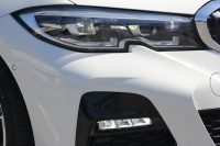 BMW 3シリーズ 320i Mｽﾎﾟｰﾂ ｻｳﾝﾄﾞP ｺﾝﾌｫｰﾄP 1ｵﾅ ﾊｰﾏﾝｶｰﾄﾞﾝ ｱｺｰｽﾃｨｯｸｶﾞﾗｽ ｼｰﾄﾋｰﾀｰ 追従ACC ｽﾃｱﾘﾝｸﾞｻﾎﾟｰﾄ BMWﾗｲﾌﾞｺｯｸﾋﾟｯﾄﾞLEDﾍｯﾄﾞﾗｲﾄ ｵｰﾄﾊｲﾋﾞｰﾑ ﾜｲﾔﾚｽ充電 ｱﾝﾋﾞｴﾝﾄﾗｲﾄ 電動ﾄﾗﾝｸ ｱｯﾌﾟﾙｶｰﾌﾟﾚｲ ﾀｯﾁ画面ﾅﾋﾞ2年保証