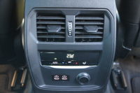 BMW 3シリーズ 320i Mｽﾎﾟｰﾂ ｻｳﾝﾄﾞP ｺﾝﾌｫｰﾄP 1ｵﾅ ﾊｰﾏﾝｶｰﾄﾞﾝ ｱｺｰｽﾃｨｯｸｶﾞﾗｽ ｼｰﾄﾋｰﾀｰ 追従ACC ｽﾃｱﾘﾝｸﾞｻﾎﾟｰﾄ BMWﾗｲﾌﾞｺｯｸﾋﾟｯﾄﾞLEDﾍｯﾄﾞﾗｲﾄ ｵｰﾄﾊｲﾋﾞｰﾑ ﾜｲﾔﾚｽ充電 ｱﾝﾋﾞｴﾝﾄﾗｲﾄ 電動ﾄﾗﾝｸ ｱｯﾌﾟﾙｶｰﾌﾟﾚｲ ﾀｯﾁ画面ﾅﾋﾞ2年保証