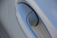 BMW 3シリーズ 320i Mｽﾎﾟｰﾂ ｻｳﾝﾄﾞP ｺﾝﾌｫｰﾄP 1ｵﾅ ﾊｰﾏﾝｶｰﾄﾞﾝ ｱｺｰｽﾃｨｯｸｶﾞﾗｽ ｼｰﾄﾋｰﾀｰ 追従ACC ｽﾃｱﾘﾝｸﾞｻﾎﾟｰﾄ BMWﾗｲﾌﾞｺｯｸﾋﾟｯﾄﾞLEDﾍｯﾄﾞﾗｲﾄ ｵｰﾄﾊｲﾋﾞｰﾑ ﾜｲﾔﾚｽ充電 ｱﾝﾋﾞｴﾝﾄﾗｲﾄ 電動ﾄﾗﾝｸ ｱｯﾌﾟﾙｶｰﾌﾟﾚｲ ﾀｯﾁ画面ﾅﾋﾞ2年保証