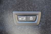 BMW 3シリーズ 320i Mｽﾎﾟｰﾂ ｻｳﾝﾄﾞP ｺﾝﾌｫｰﾄP 1ｵﾅ ﾊｰﾏﾝｶｰﾄﾞﾝ ｱｺｰｽﾃｨｯｸｶﾞﾗｽ ｼｰﾄﾋｰﾀｰ 追従ACC ｽﾃｱﾘﾝｸﾞｻﾎﾟｰﾄ BMWﾗｲﾌﾞｺｯｸﾋﾟｯﾄﾞLEDﾍｯﾄﾞﾗｲﾄ ｵｰﾄﾊｲﾋﾞｰﾑ ﾜｲﾔﾚｽ充電 ｱﾝﾋﾞｴﾝﾄﾗｲﾄ 電動ﾄﾗﾝｸ ｱｯﾌﾟﾙｶｰﾌﾟﾚｲ ﾀｯﾁ画面ﾅﾋﾞ2年保証