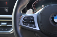 BMW 3シリーズ 320i Mｽﾎﾟｰﾂ ｻｳﾝﾄﾞP ｺﾝﾌｫｰﾄP 1ｵﾅ ﾊｰﾏﾝｶｰﾄﾞﾝ ｱｺｰｽﾃｨｯｸｶﾞﾗｽ ｼｰﾄﾋｰﾀｰ 追従ACC ｽﾃｱﾘﾝｸﾞｻﾎﾟｰﾄ BMWﾗｲﾌﾞｺｯｸﾋﾟｯﾄﾞLEDﾍｯﾄﾞﾗｲﾄ ｵｰﾄﾊｲﾋﾞｰﾑ ﾜｲﾔﾚｽ充電 ｱﾝﾋﾞｴﾝﾄﾗｲﾄ 電動ﾄﾗﾝｸ ｱｯﾌﾟﾙｶｰﾌﾟﾚｲ ﾀｯﾁ画面ﾅﾋﾞ2年保証