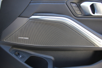 BMW 3シリーズ 320i Mｽﾎﾟｰﾂ ｻｳﾝﾄﾞP ｺﾝﾌｫｰﾄP 1ｵﾅ ﾊｰﾏﾝｶｰﾄﾞﾝ ｱｺｰｽﾃｨｯｸｶﾞﾗｽ ｼｰﾄﾋｰﾀｰ 追従ACC ｽﾃｱﾘﾝｸﾞｻﾎﾟｰﾄ BMWﾗｲﾌﾞｺｯｸﾋﾟｯﾄﾞLEDﾍｯﾄﾞﾗｲﾄ ｵｰﾄﾊｲﾋﾞｰﾑ ﾜｲﾔﾚｽ充電 ｱﾝﾋﾞｴﾝﾄﾗｲﾄ 電動ﾄﾗﾝｸ ｱｯﾌﾟﾙｶｰﾌﾟﾚｲ ﾀｯﾁ画面ﾅﾋﾞ2年保証