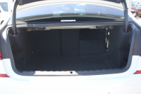 BMW 3シリーズ 320i Mｽﾎﾟｰﾂ ｻｳﾝﾄﾞP ｺﾝﾌｫｰﾄP 1ｵﾅ ﾊｰﾏﾝｶｰﾄﾞﾝ ｱｺｰｽﾃｨｯｸｶﾞﾗｽ ｼｰﾄﾋｰﾀｰ 追従ACC ｽﾃｱﾘﾝｸﾞｻﾎﾟｰﾄ BMWﾗｲﾌﾞｺｯｸﾋﾟｯﾄﾞLEDﾍｯﾄﾞﾗｲﾄ ｵｰﾄﾊｲﾋﾞｰﾑ ﾜｲﾔﾚｽ充電 ｱﾝﾋﾞｴﾝﾄﾗｲﾄ 電動ﾄﾗﾝｸ ｱｯﾌﾟﾙｶｰﾌﾟﾚｲ ﾀｯﾁ画面ﾅﾋﾞ2年保証