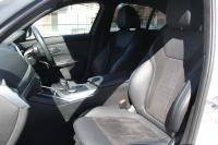 BMW 3シリーズ 320i Mｽﾎﾟｰﾂ ｻｳﾝﾄﾞP ｺﾝﾌｫｰﾄP 1ｵﾅ ﾊｰﾏﾝｶｰﾄﾞﾝ ｱｺｰｽﾃｨｯｸｶﾞﾗｽ ｼｰﾄﾋｰﾀｰ 追従ACC ｽﾃｱﾘﾝｸﾞｻﾎﾟｰﾄ BMWﾗｲﾌﾞｺｯｸﾋﾟｯﾄﾞLEDﾍｯﾄﾞﾗｲﾄ ｵｰﾄﾊｲﾋﾞｰﾑ ﾜｲﾔﾚｽ充電 ｱﾝﾋﾞｴﾝﾄﾗｲﾄ 電動ﾄﾗﾝｸ ｱｯﾌﾟﾙｶｰﾌﾟﾚｲ ﾀｯﾁ画面ﾅﾋﾞ2年保証