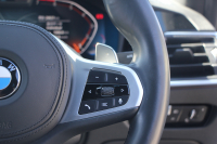 BMW 3シリーズ 320i Mｽﾎﾟｰﾂ ｻｳﾝﾄﾞP ｺﾝﾌｫｰﾄP 1ｵﾅ ﾊｰﾏﾝｶｰﾄﾞﾝ ｱｺｰｽﾃｨｯｸｶﾞﾗｽ ｼｰﾄﾋｰﾀｰ 追従ACC ｽﾃｱﾘﾝｸﾞｻﾎﾟｰﾄ BMWﾗｲﾌﾞｺｯｸﾋﾟｯﾄﾞLEDﾍｯﾄﾞﾗｲﾄ ｵｰﾄﾊｲﾋﾞｰﾑ ﾜｲﾔﾚｽ充電 ｱﾝﾋﾞｴﾝﾄﾗｲﾄ 電動ﾄﾗﾝｸ ｱｯﾌﾟﾙｶｰﾌﾟﾚｲ ﾀｯﾁ画面ﾅﾋﾞ2年保証