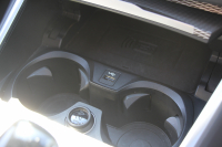 BMW 3シリーズ 320i Mｽﾎﾟｰﾂ ｻｳﾝﾄﾞP ｺﾝﾌｫｰﾄP 1ｵﾅ ﾊｰﾏﾝｶｰﾄﾞﾝ ｱｺｰｽﾃｨｯｸｶﾞﾗｽ ｼｰﾄﾋｰﾀｰ 追従ACC ｽﾃｱﾘﾝｸﾞｻﾎﾟｰﾄ BMWﾗｲﾌﾞｺｯｸﾋﾟｯﾄﾞLEDﾍｯﾄﾞﾗｲﾄ ｵｰﾄﾊｲﾋﾞｰﾑ ﾜｲﾔﾚｽ充電 ｱﾝﾋﾞｴﾝﾄﾗｲﾄ 電動ﾄﾗﾝｸ ｱｯﾌﾟﾙｶｰﾌﾟﾚｲ ﾀｯﾁ画面ﾅﾋﾞ2年保証