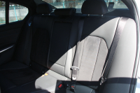 BMW 3シリーズ 320i Mｽﾎﾟｰﾂ ｻｳﾝﾄﾞP ｺﾝﾌｫｰﾄP 1ｵﾅ ﾊｰﾏﾝｶｰﾄﾞﾝ ｱｺｰｽﾃｨｯｸｶﾞﾗｽ ｼｰﾄﾋｰﾀｰ 追従ACC ｽﾃｱﾘﾝｸﾞｻﾎﾟｰﾄ BMWﾗｲﾌﾞｺｯｸﾋﾟｯﾄﾞLEDﾍｯﾄﾞﾗｲﾄ ｵｰﾄﾊｲﾋﾞｰﾑ ﾜｲﾔﾚｽ充電 ｱﾝﾋﾞｴﾝﾄﾗｲﾄ 電動ﾄﾗﾝｸ ｱｯﾌﾟﾙｶｰﾌﾟﾚｲ ﾀｯﾁ画面ﾅﾋﾞ2年保証