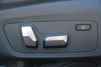 BMW 3シリーズ 320i Mｽﾎﾟｰﾂ ｻｳﾝﾄﾞP ｺﾝﾌｫｰﾄP 1ｵﾅ ﾊｰﾏﾝｶｰﾄﾞﾝ ｱｺｰｽﾃｨｯｸｶﾞﾗｽ ｼｰﾄﾋｰﾀｰ 追従ACC ｽﾃｱﾘﾝｸﾞｻﾎﾟｰﾄ BMWﾗｲﾌﾞｺｯｸﾋﾟｯﾄﾞLEDﾍｯﾄﾞﾗｲﾄ ｵｰﾄﾊｲﾋﾞｰﾑ ﾜｲﾔﾚｽ充電 ｱﾝﾋﾞｴﾝﾄﾗｲﾄ 電動ﾄﾗﾝｸ ｱｯﾌﾟﾙｶｰﾌﾟﾚｲ ﾀｯﾁ画面ﾅﾋﾞ2年保証