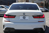 BMW 3シリーズ 320i Mｽﾎﾟｰﾂ ｻｳﾝﾄﾞP ｺﾝﾌｫｰﾄP 1ｵﾅ ﾊｰﾏﾝｶｰﾄﾞﾝ ｱｺｰｽﾃｨｯｸｶﾞﾗｽ ｼｰﾄﾋｰﾀｰ 追従ACC ｽﾃｱﾘﾝｸﾞｻﾎﾟｰﾄ BMWﾗｲﾌﾞｺｯｸﾋﾟｯﾄﾞLEDﾍｯﾄﾞﾗｲﾄ ｵｰﾄﾊｲﾋﾞｰﾑ ﾜｲﾔﾚｽ充電 ｱﾝﾋﾞｴﾝﾄﾗｲﾄ 電動ﾄﾗﾝｸ ｱｯﾌﾟﾙｶｰﾌﾟﾚｲ ﾀｯﾁ画面ﾅﾋﾞ2年保証