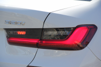 BMW 3シリーズ 320i Mｽﾎﾟｰﾂ ｻｳﾝﾄﾞP ｺﾝﾌｫｰﾄP 1ｵﾅ ﾊｰﾏﾝｶｰﾄﾞﾝ ｱｺｰｽﾃｨｯｸｶﾞﾗｽ ｼｰﾄﾋｰﾀｰ 追従ACC ｽﾃｱﾘﾝｸﾞｻﾎﾟｰﾄ BMWﾗｲﾌﾞｺｯｸﾋﾟｯﾄﾞLEDﾍｯﾄﾞﾗｲﾄ ｵｰﾄﾊｲﾋﾞｰﾑ ﾜｲﾔﾚｽ充電 ｱﾝﾋﾞｴﾝﾄﾗｲﾄ 電動ﾄﾗﾝｸ ｱｯﾌﾟﾙｶｰﾌﾟﾚｲ ﾀｯﾁ画面ﾅﾋﾞ2年保証