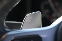 BMW 3シリーズ 320i Mｽﾎﾟｰﾂ ｻｳﾝﾄﾞP ｺﾝﾌｫｰﾄP 1ｵﾅ ﾊｰﾏﾝｶｰﾄﾞﾝ ｱｺｰｽﾃｨｯｸｶﾞﾗｽ ｼｰﾄﾋｰﾀｰ 追従ACC ｽﾃｱﾘﾝｸﾞｻﾎﾟｰﾄ BMWﾗｲﾌﾞｺｯｸﾋﾟｯﾄﾞLEDﾍｯﾄﾞﾗｲﾄ ｵｰﾄﾊｲﾋﾞｰﾑ ﾜｲﾔﾚｽ充電 ｱﾝﾋﾞｴﾝﾄﾗｲﾄ 電動ﾄﾗﾝｸ ｱｯﾌﾟﾙｶｰﾌﾟﾚｲ ﾀｯﾁ画面ﾅﾋﾞ2年保証