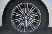 BMW 3シリーズ 320i Mｽﾎﾟｰﾂ ｻｳﾝﾄﾞP ｺﾝﾌｫｰﾄP 1ｵﾅ ﾊｰﾏﾝｶｰﾄﾞﾝ ｱｺｰｽﾃｨｯｸｶﾞﾗｽ ｼｰﾄﾋｰﾀｰ 追従ACC ｽﾃｱﾘﾝｸﾞｻﾎﾟｰﾄ BMWﾗｲﾌﾞｺｯｸﾋﾟｯﾄﾞLEDﾍｯﾄﾞﾗｲﾄ ｵｰﾄﾊｲﾋﾞｰﾑ ﾜｲﾔﾚｽ充電 ｱﾝﾋﾞｴﾝﾄﾗｲﾄ 電動ﾄﾗﾝｸ ｱｯﾌﾟﾙｶｰﾌﾟﾚｲ ﾀｯﾁ画面ﾅﾋﾞ2年保証