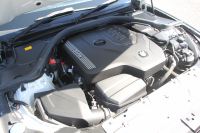 BMW 3シリーズ 320i Mｽﾎﾟｰﾂ ｻｳﾝﾄﾞP ｺﾝﾌｫｰﾄP 1ｵﾅ ﾊｰﾏﾝｶｰﾄﾞﾝ ｱｺｰｽﾃｨｯｸｶﾞﾗｽ ｼｰﾄﾋｰﾀｰ 追従ACC ｽﾃｱﾘﾝｸﾞｻﾎﾟｰﾄ BMWﾗｲﾌﾞｺｯｸﾋﾟｯﾄﾞLEDﾍｯﾄﾞﾗｲﾄ ｵｰﾄﾊｲﾋﾞｰﾑ ﾜｲﾔﾚｽ充電 ｱﾝﾋﾞｴﾝﾄﾗｲﾄ 電動ﾄﾗﾝｸ ｱｯﾌﾟﾙｶｰﾌﾟﾚｲ ﾀｯﾁ画面ﾅﾋﾞ2年保証