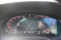 BMW 3シリーズ 320i Mｽﾎﾟｰﾂ ｻｳﾝﾄﾞP ｺﾝﾌｫｰﾄP 1ｵﾅ ﾊｰﾏﾝｶｰﾄﾞﾝ ｱｺｰｽﾃｨｯｸｶﾞﾗｽ ｼｰﾄﾋｰﾀｰ 追従ACC ｽﾃｱﾘﾝｸﾞｻﾎﾟｰﾄ BMWﾗｲﾌﾞｺｯｸﾋﾟｯﾄﾞLEDﾍｯﾄﾞﾗｲﾄ ｵｰﾄﾊｲﾋﾞｰﾑ ﾜｲﾔﾚｽ充電 ｱﾝﾋﾞｴﾝﾄﾗｲﾄ 電動ﾄﾗﾝｸ ｱｯﾌﾟﾙｶｰﾌﾟﾚｲ ﾀｯﾁ画面ﾅﾋﾞ2年保証