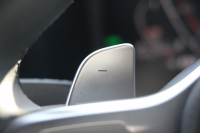 BMW 3シリーズ 320d Xdrive Mｽﾎﾟｰﾂ ﾃﾞﾋﾞｭｰP ｺﾝﾌｫｰﾄP 4WD 真珠色 1ｵｰﾅ ﾋｰﾀｰ黒革 専用ﾌﾞﾙｰｽﾃｯﾁ 19AW LEDﾍｯﾄﾞﾗｲﾄ 追従ACC ｽﾃｱﾘﾝｸﾞｻﾎﾟｰﾄ ｱｯﾌﾟﾙｶｰﾌﾟﾚｲ ﾀｯﾁ画面HDDﾅﾋﾞBMWﾗｲﾌﾞｺｯｸﾋﾟｯﾄﾞ電動ﾄﾗﾝｸ Hi-fiｽﾋﾟｰｶｰ ｱﾝﾋﾞｴﾝﾝﾄﾗｲﾄ 2年保証