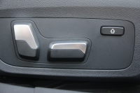 BMW 3シリーズ 320d Xdrive Mｽﾎﾟｰﾂ ﾃﾞﾋﾞｭｰP ｺﾝﾌｫｰﾄP 4WD 真珠色 1ｵｰﾅ ﾋｰﾀｰ黒革 専用ﾌﾞﾙｰｽﾃｯﾁ 19AW LEDﾍｯﾄﾞﾗｲﾄ 追従ACC ｽﾃｱﾘﾝｸﾞｻﾎﾟｰﾄ ｱｯﾌﾟﾙｶｰﾌﾟﾚｲ ﾀｯﾁ画面HDDﾅﾋﾞBMWﾗｲﾌﾞｺｯｸﾋﾟｯﾄﾞ電動ﾄﾗﾝｸ Hi-fiｽﾋﾟｰｶｰ ｱﾝﾋﾞｴﾝﾝﾄﾗｲﾄ 2年保証