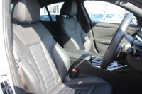 BMW 3シリーズ 320d Xdrive Mｽﾎﾟｰﾂ ﾃﾞﾋﾞｭｰP ｺﾝﾌｫｰﾄP 4WD 真珠色 1ｵｰﾅ ﾋｰﾀｰ黒革 専用ﾌﾞﾙｰｽﾃｯﾁ 19AW LEDﾍｯﾄﾞﾗｲﾄ 追従ACC ｽﾃｱﾘﾝｸﾞｻﾎﾟｰﾄ ｱｯﾌﾟﾙｶｰﾌﾟﾚｲ ﾀｯﾁ画面HDDﾅﾋﾞBMWﾗｲﾌﾞｺｯｸﾋﾟｯﾄﾞ電動ﾄﾗﾝｸ Hi-fiｽﾋﾟｰｶｰ ｱﾝﾋﾞｴﾝﾝﾄﾗｲﾄ 2年保証