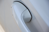 BMW 3シリーズ 320d Xdrive Mｽﾎﾟｰﾂ ﾃﾞﾋﾞｭｰP ｺﾝﾌｫｰﾄP 4WD 真珠色 1ｵｰﾅ ﾋｰﾀｰ黒革 専用ﾌﾞﾙｰｽﾃｯﾁ 19AW LEDﾍｯﾄﾞﾗｲﾄ 追従ACC ｽﾃｱﾘﾝｸﾞｻﾎﾟｰﾄ ｱｯﾌﾟﾙｶｰﾌﾟﾚｲ ﾀｯﾁ画面HDDﾅﾋﾞBMWﾗｲﾌﾞｺｯｸﾋﾟｯﾄﾞ電動ﾄﾗﾝｸ Hi-fiｽﾋﾟｰｶｰ ｱﾝﾋﾞｴﾝﾝﾄﾗｲﾄ 2年保証