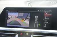 BMW 3シリーズ 320d Xdrive Mｽﾎﾟｰﾂ ﾃﾞﾋﾞｭｰP ｺﾝﾌｫｰﾄP 4WD 真珠色 1ｵｰﾅ ﾋｰﾀｰ黒革 専用ﾌﾞﾙｰｽﾃｯﾁ 19AW LEDﾍｯﾄﾞﾗｲﾄ 追従ACC ｽﾃｱﾘﾝｸﾞｻﾎﾟｰﾄ ｱｯﾌﾟﾙｶｰﾌﾟﾚｲ ﾀｯﾁ画面HDDﾅﾋﾞBMWﾗｲﾌﾞｺｯｸﾋﾟｯﾄﾞ電動ﾄﾗﾝｸ Hi-fiｽﾋﾟｰｶｰ ｱﾝﾋﾞｴﾝﾝﾄﾗｲﾄ 2年保証