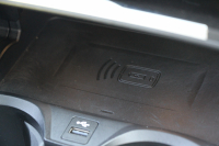 BMW 3シリーズ 320d Xdrive Mｽﾎﾟｰﾂ ﾃﾞﾋﾞｭｰP ｺﾝﾌｫｰﾄP 4WD 真珠色 1ｵｰﾅ ﾋｰﾀｰ黒革 専用ﾌﾞﾙｰｽﾃｯﾁ 19AW LEDﾍｯﾄﾞﾗｲﾄ 追従ACC ｽﾃｱﾘﾝｸﾞｻﾎﾟｰﾄ ｱｯﾌﾟﾙｶｰﾌﾟﾚｲ ﾀｯﾁ画面HDDﾅﾋﾞBMWﾗｲﾌﾞｺｯｸﾋﾟｯﾄﾞ電動ﾄﾗﾝｸ Hi-fiｽﾋﾟｰｶｰ ｱﾝﾋﾞｴﾝﾝﾄﾗｲﾄ 2年保証