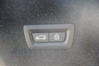 BMW 3シリーズ 320d Xdrive Mｽﾎﾟｰﾂ ﾃﾞﾋﾞｭｰP ｺﾝﾌｫｰﾄP 4WD 真珠色 1ｵｰﾅ ﾋｰﾀｰ黒革 専用ﾌﾞﾙｰｽﾃｯﾁ 19AW LEDﾍｯﾄﾞﾗｲﾄ 追従ACC ｽﾃｱﾘﾝｸﾞｻﾎﾟｰﾄ ｱｯﾌﾟﾙｶｰﾌﾟﾚｲ ﾀｯﾁ画面HDDﾅﾋﾞBMWﾗｲﾌﾞｺｯｸﾋﾟｯﾄﾞ電動ﾄﾗﾝｸ Hi-fiｽﾋﾟｰｶｰ ｱﾝﾋﾞｴﾝﾝﾄﾗｲﾄ 2年保証